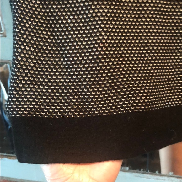 Rag and Bone sweater - Picture 5 of 5